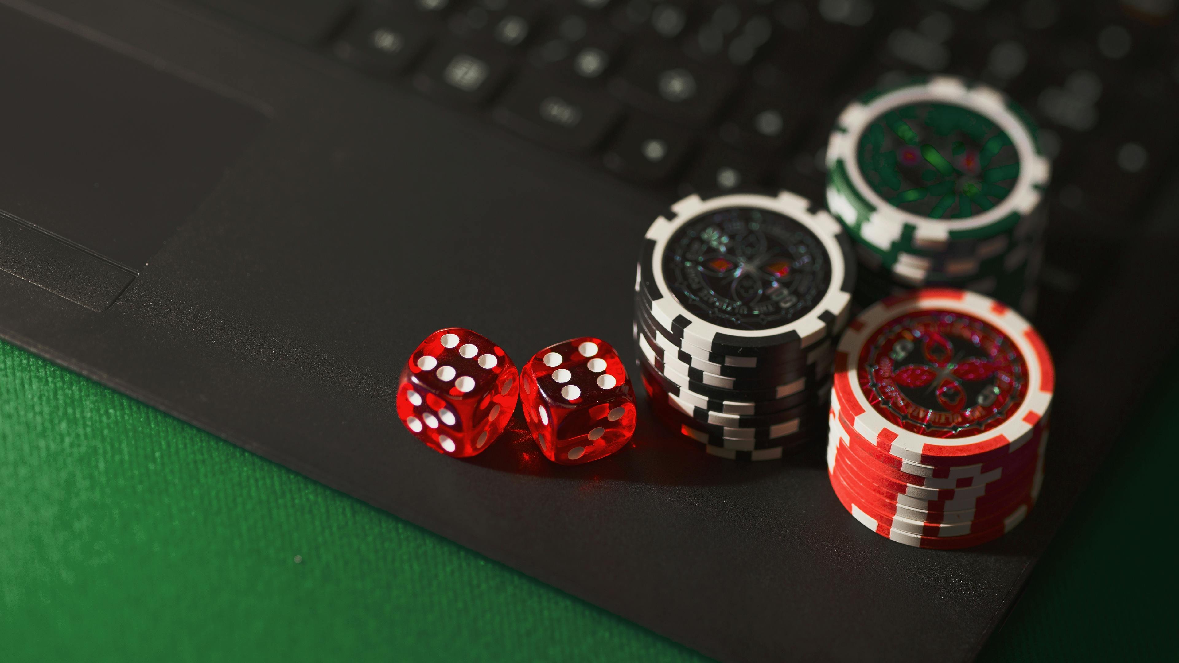 23bet7