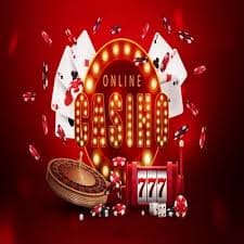 23bet7