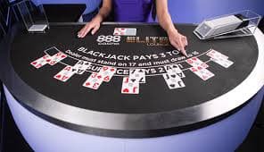 23bet7
