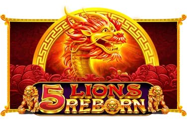 23bet7
