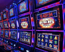 23bet7