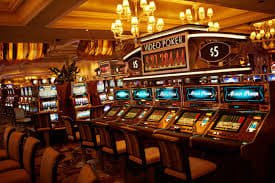 23bet7