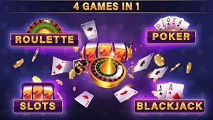 23bet7