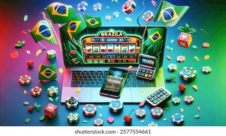 23bet7