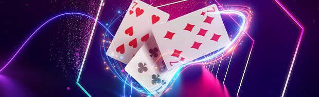 23bet7