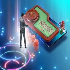 23bet7