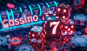 23bet7
